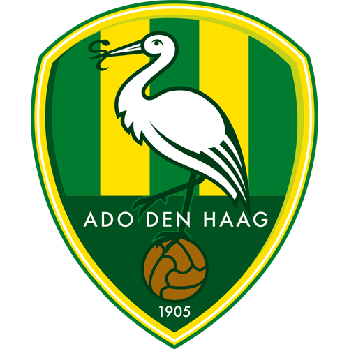 ADO Den Haag