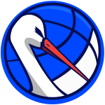 KK MZT Skopje Aerodrom