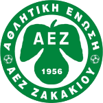 AEZ Zakakiou