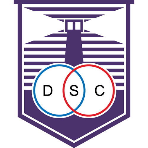Defensor Sporting