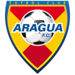 Aragua FC