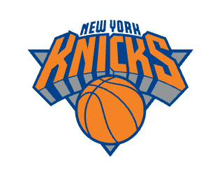 NY Knicks