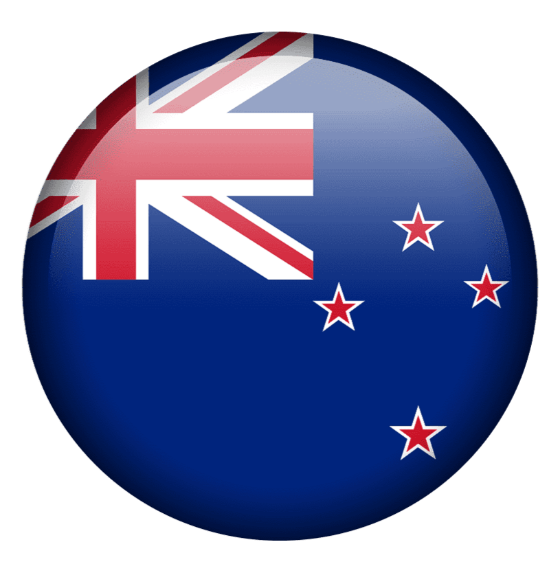 New Zealand