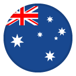 Australia (w)