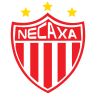 Necaxa