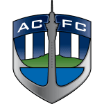 Auckland City FC