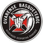 Ovarense Basquetebol