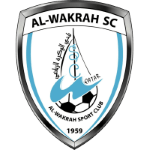 AL Wakrah