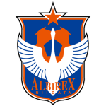 Albirex Niigata