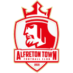 Alfreton Town FC