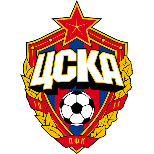 CSKA Moscow