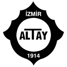 Altay Izmir