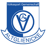 VSG Altglienicke