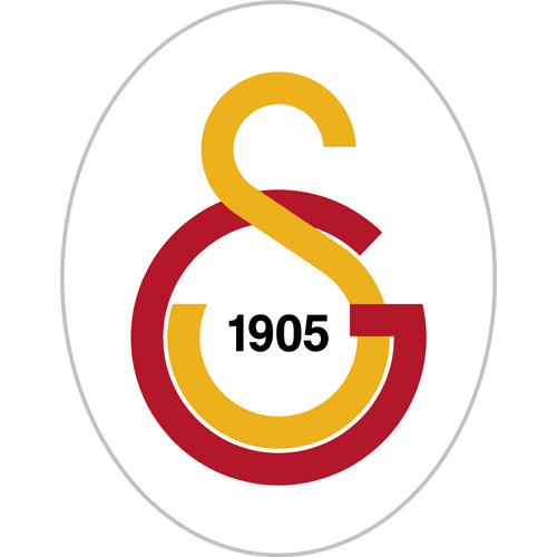 Galatasaray AŞ