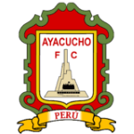 Ayacucho FC