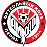 FC Amkar Perm