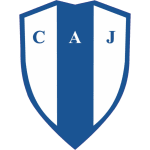 CA Juventud de Las Piedras