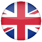 Great Britain