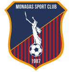 Monagas SC