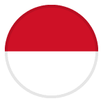 Indonesia