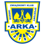 MKS Arka Gdynia