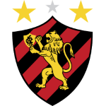 SC Recife PE