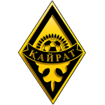 FC Kairat Almaty