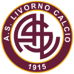 AS Livorno