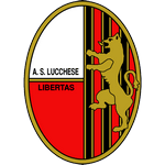Lucchese Libertas 1905