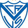 Velez Sarsfield