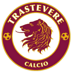 ASD Trastevere Calcio