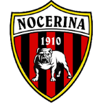 Nocerina
