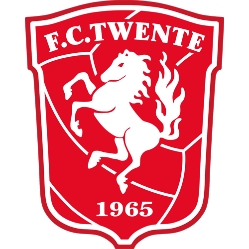 FC Twente Enschede