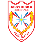 Assyriska FF