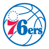 PHI 76ers