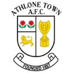 Athlone Town AFC