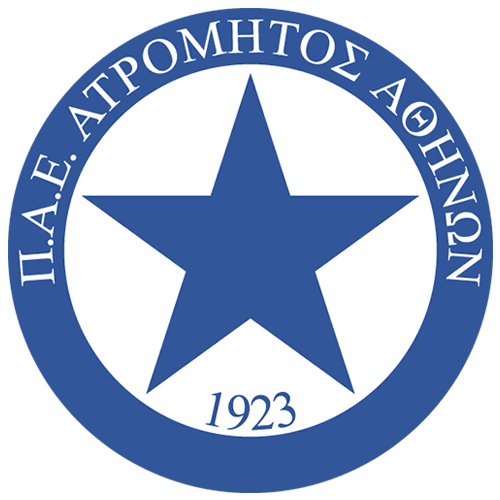 Atromitos Athinon