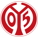 FSV Mainz
