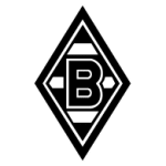 Borussia Monchengladbach