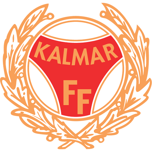 Kalmar FF
