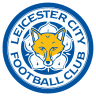 Leicester City