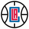 LA Clippers