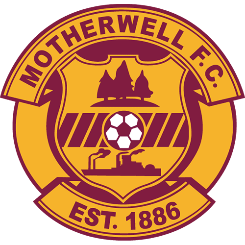 Motherwell FC
