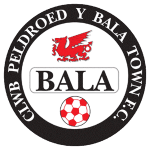 Bala Town FC