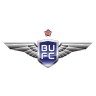 Bangkok United