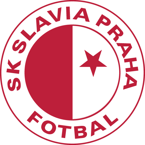 Slavia Prague