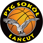 PTG Sokol Lancut