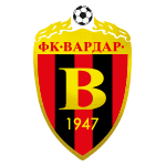 FK Vardar Skopje