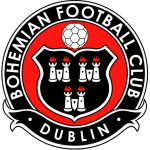 Bohemians Dublin FC