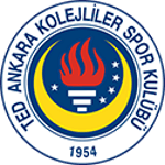Golbashi Bel. Ted Ankara Kolejliler